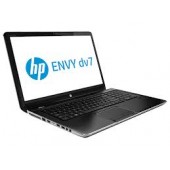 HP ENVY DV7-7250us